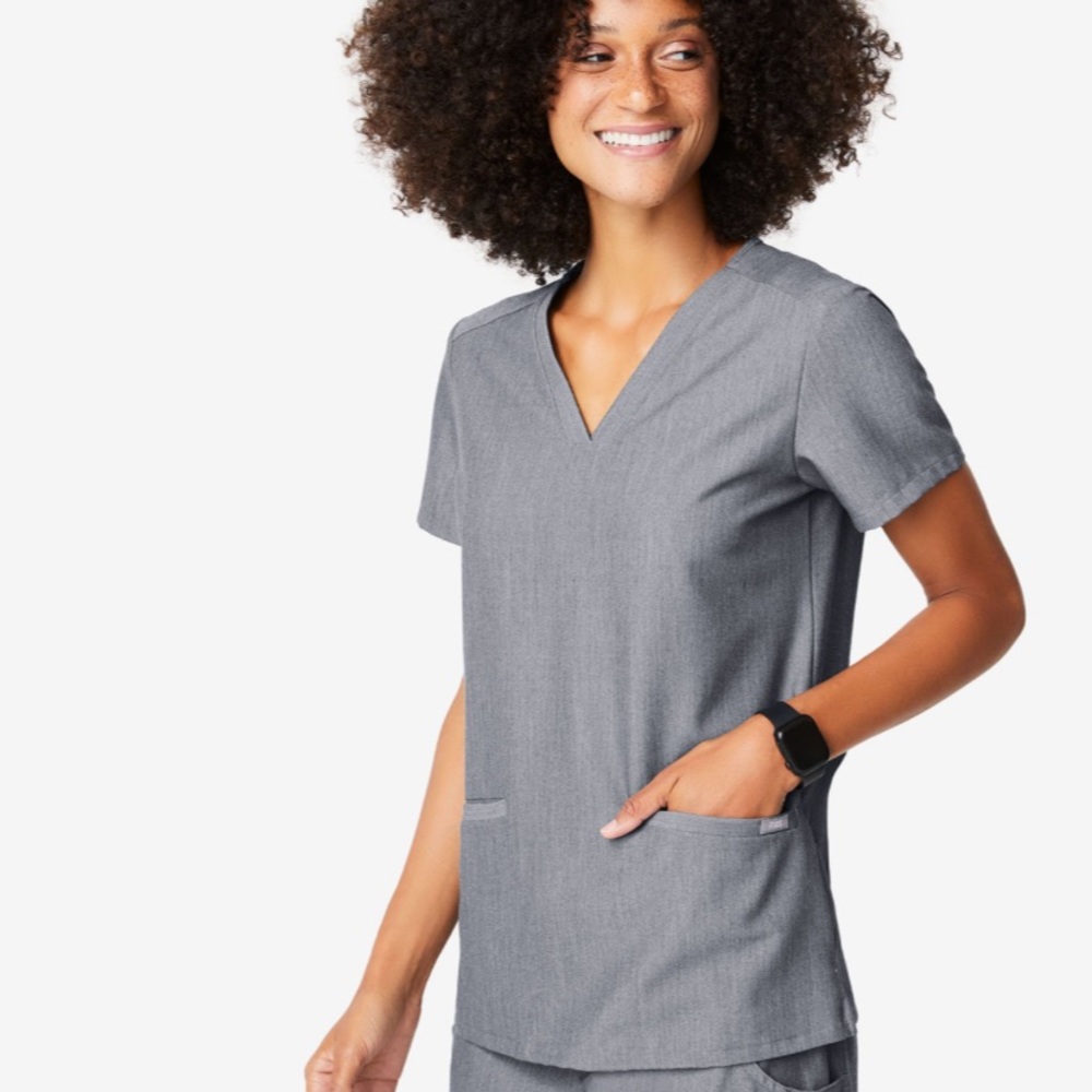 Figs casma top